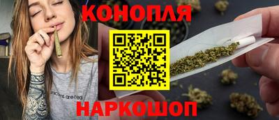 мдма Пугачёв