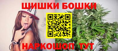 прущие грибы Пыть-Ях