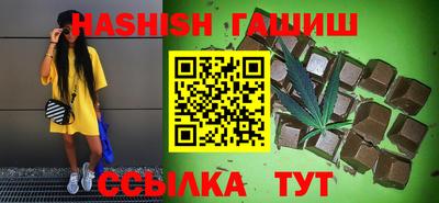 прущие грибы Пыть-Ях